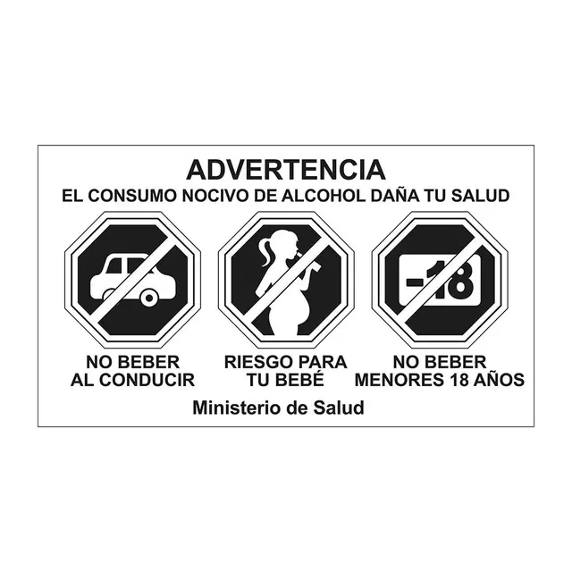 Imagen de producto