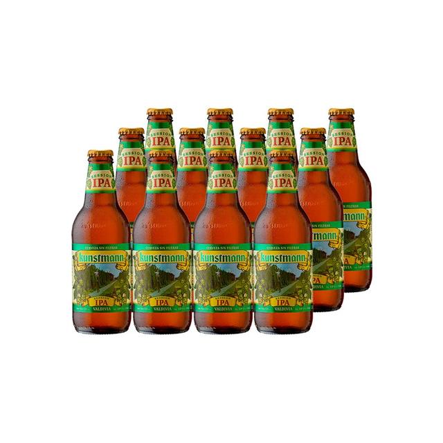 Imagen de producto