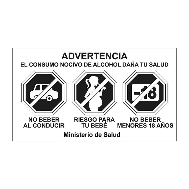Imagen de producto