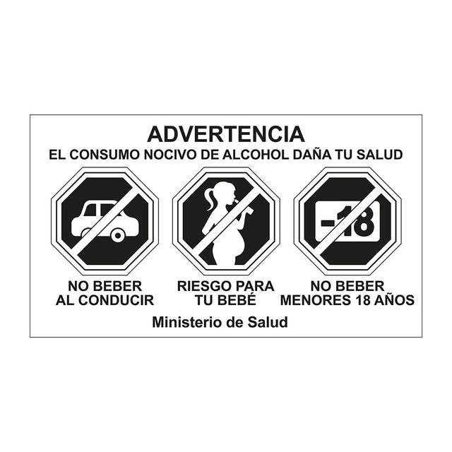 Imagen de producto