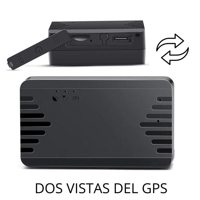 Imagen de producto