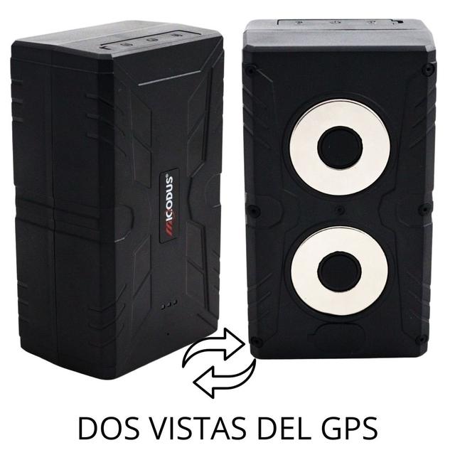 Imagen de producto