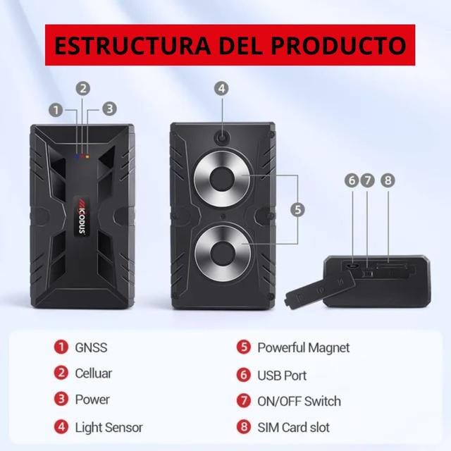 Imagen de producto