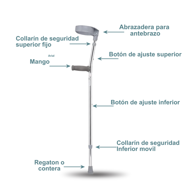 Imagen de producto