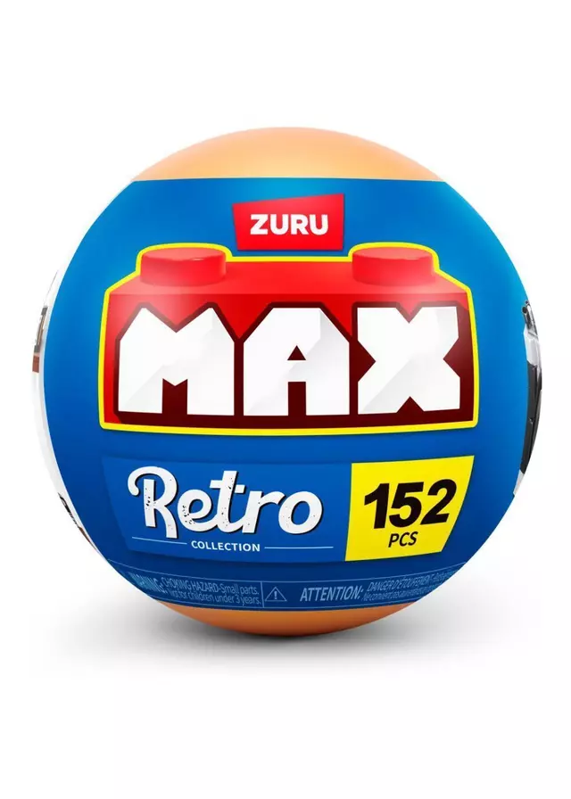 Imagen de producto