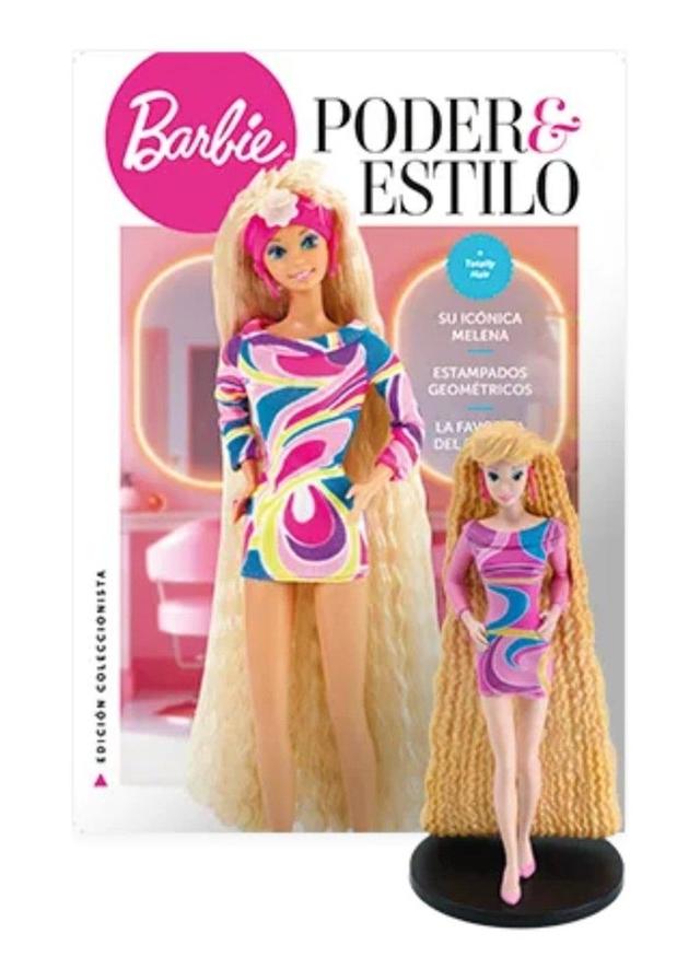 Imagen de producto