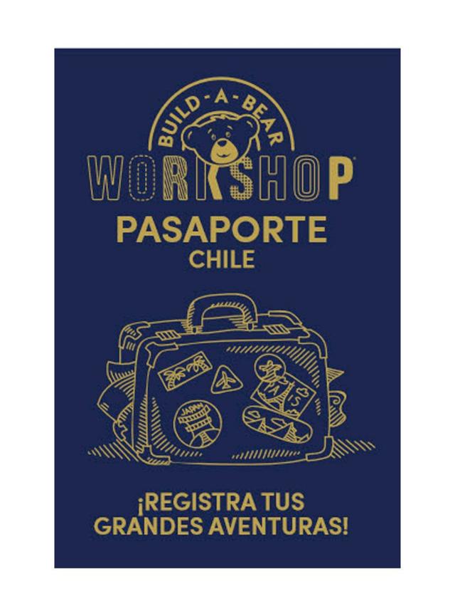 Imagen de producto