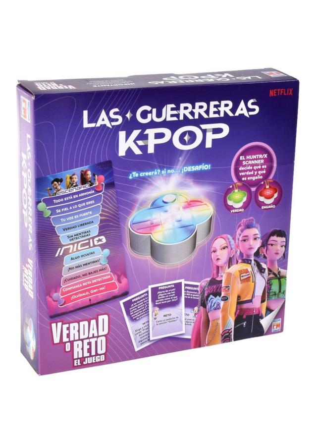 Imagen de producto