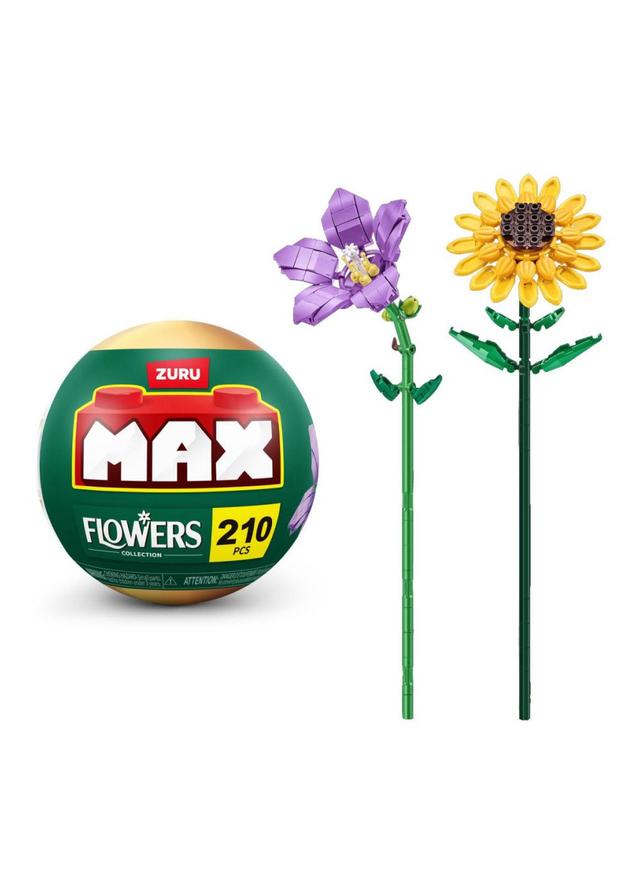 Imagen de producto