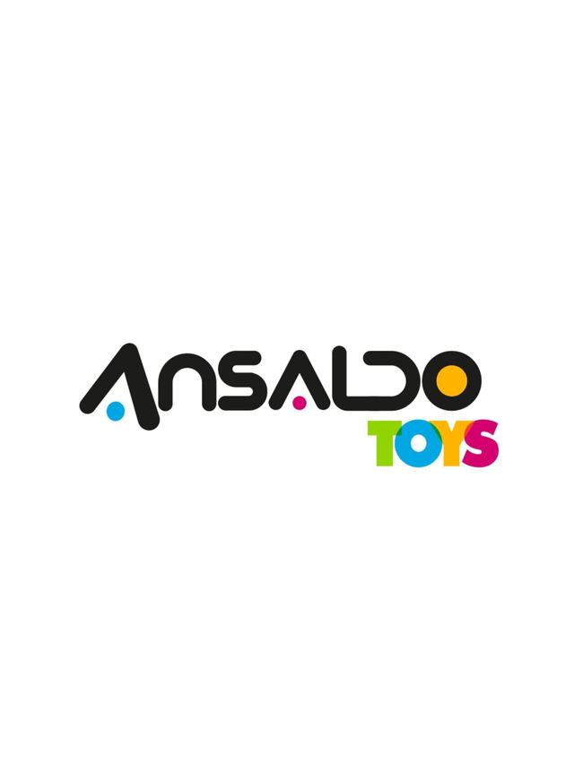 Imagen de producto