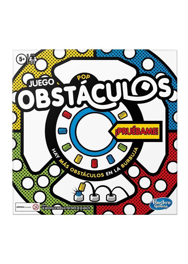 Imagen de producto