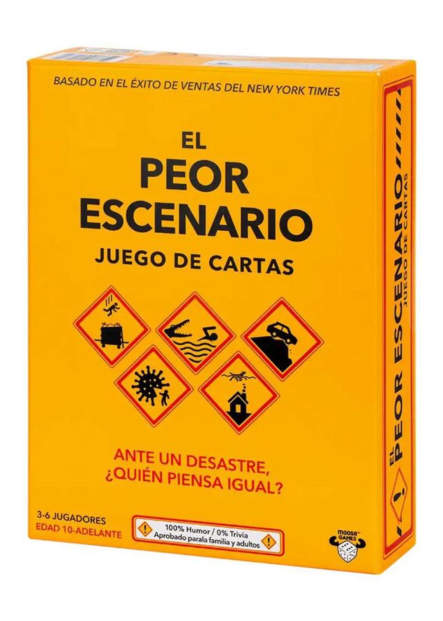 Imagen de producto