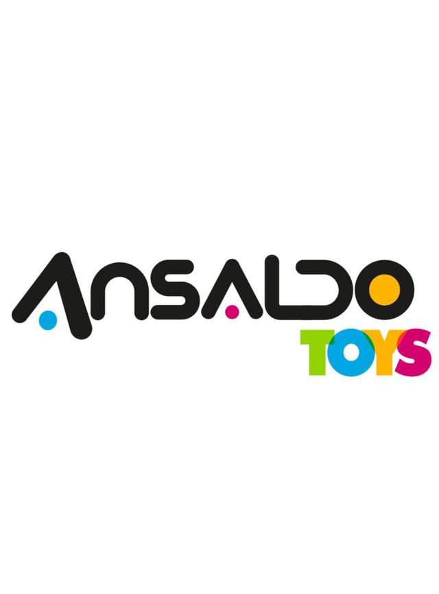 Imagen de producto