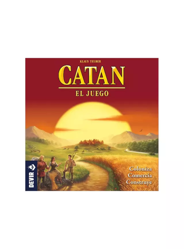 Imagen de producto