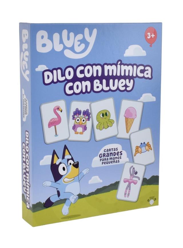 Imagen de producto