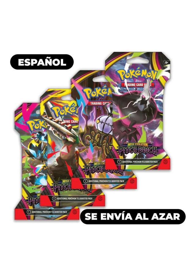 Imagen de producto