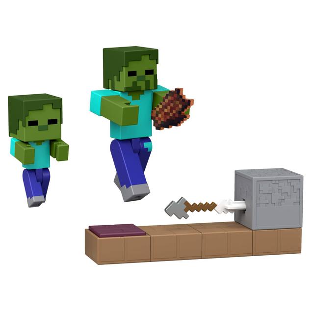 Imagen de producto