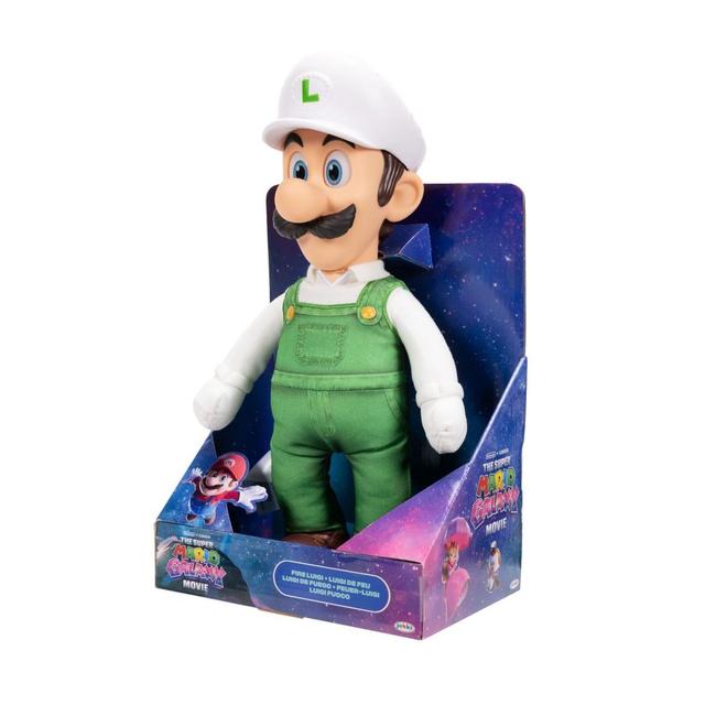 Imagen de producto
