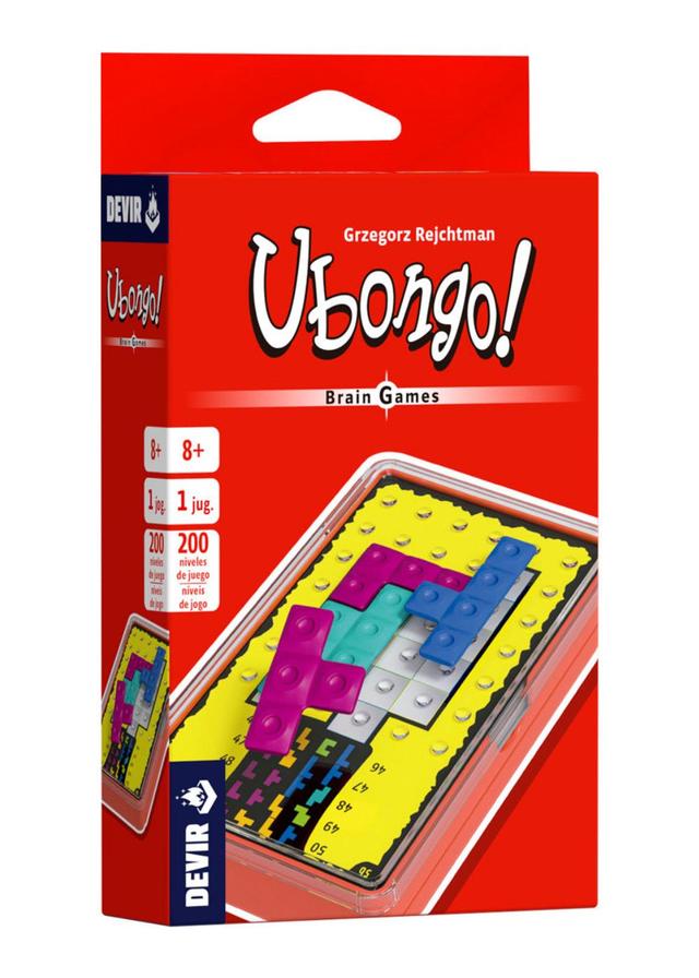 Imagen de producto