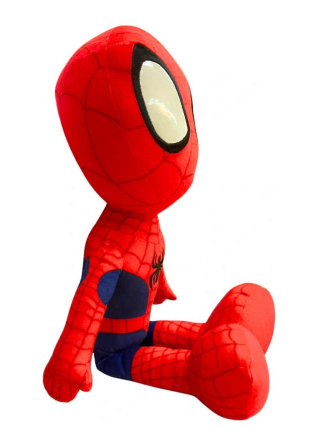 Imagen de producto