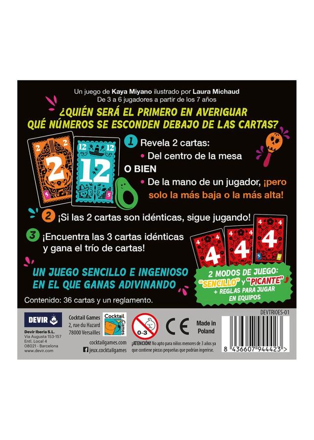 Imagen de producto