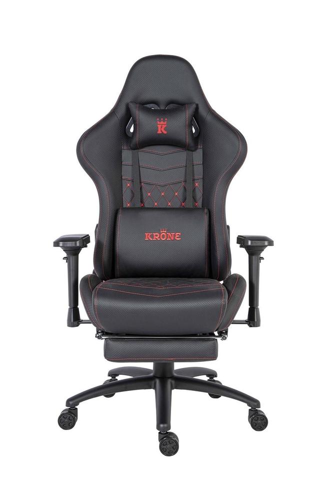 0001