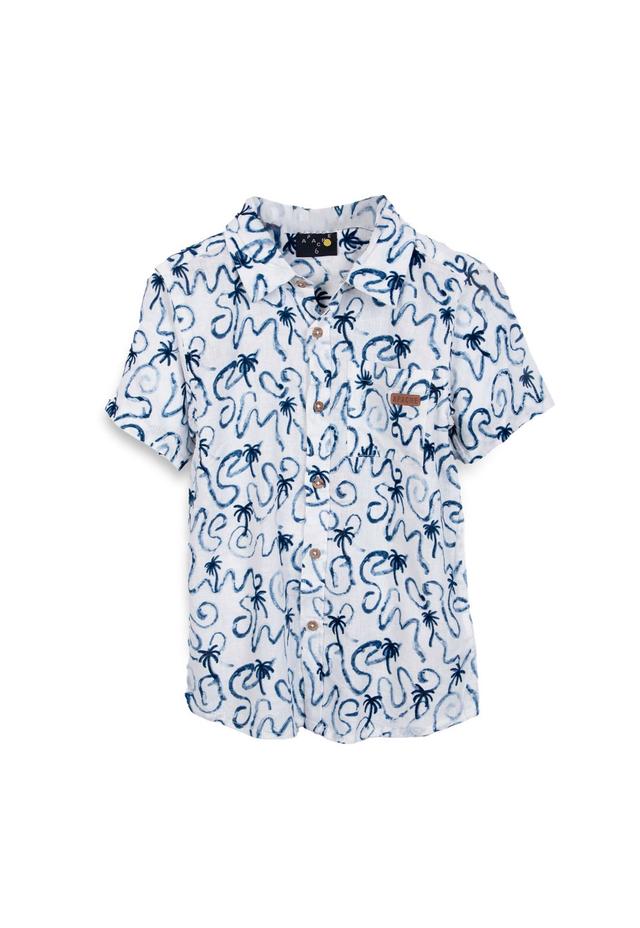 Imagen de producto