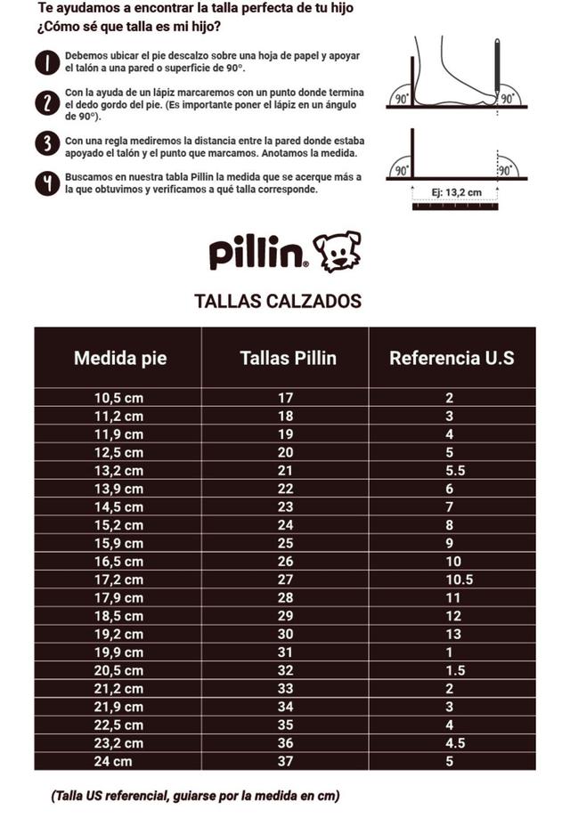 Imagen de producto