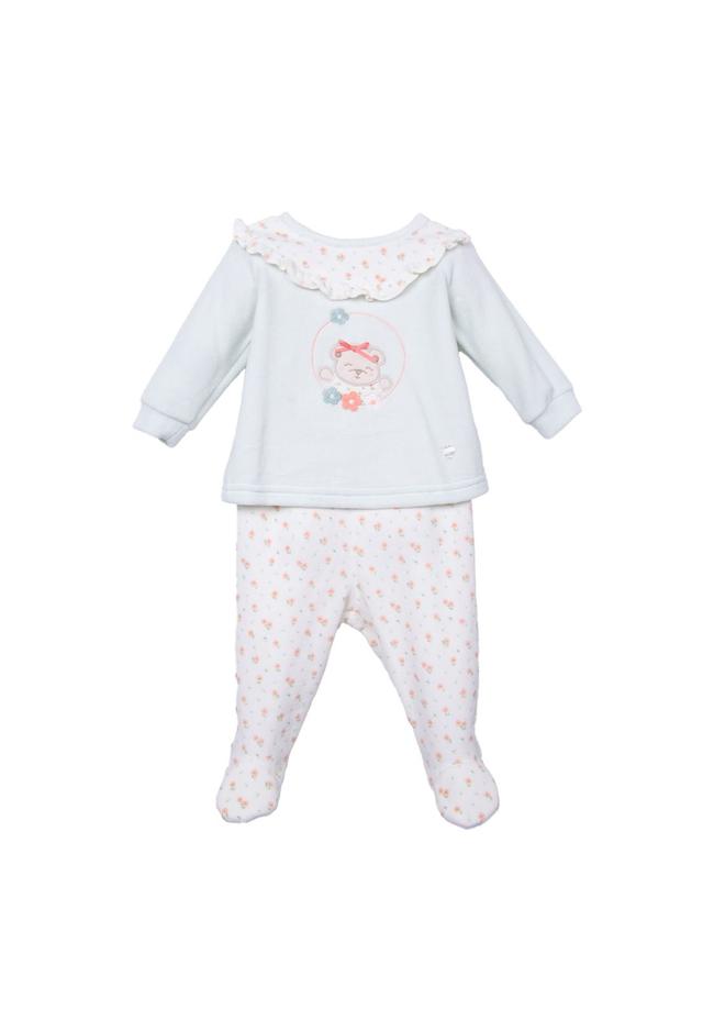 Imagen de producto