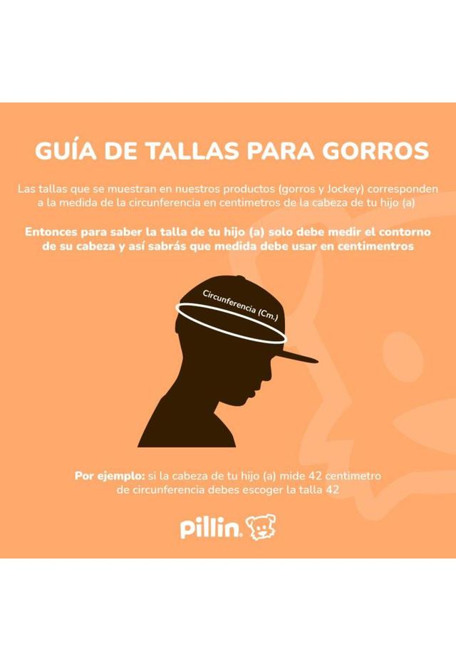Imagen de producto