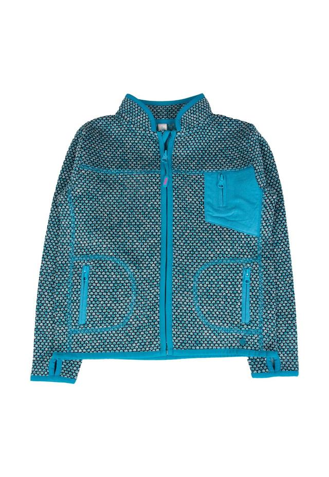 Imagen de producto