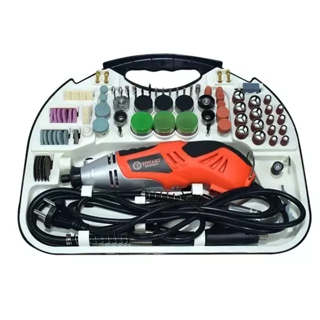 Imagen de producto