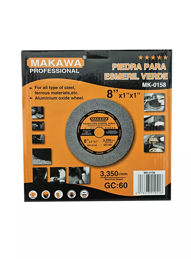 Imagen de producto