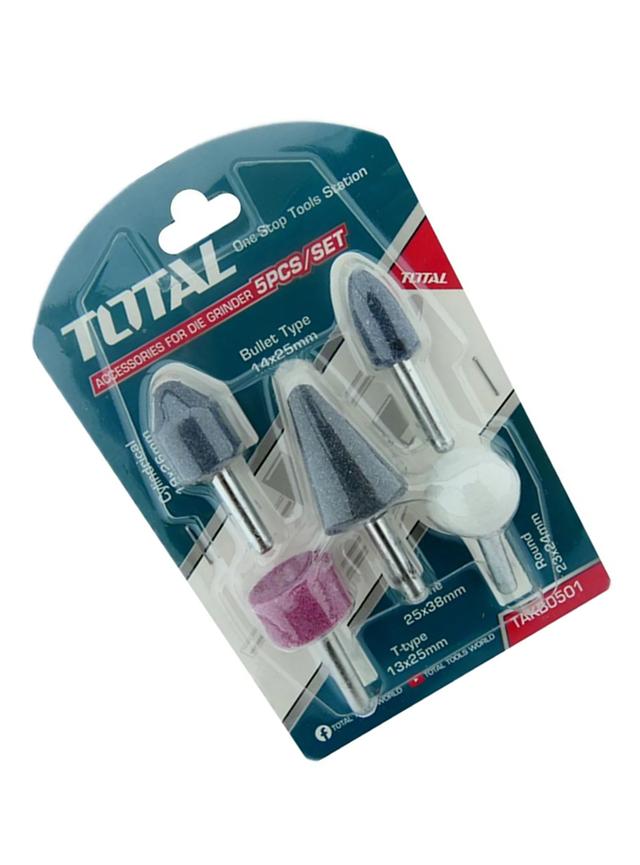 Imagen de producto
