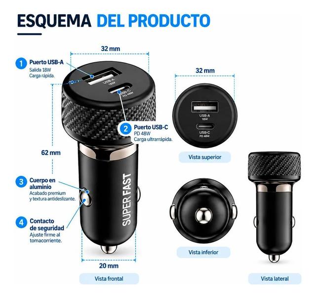 Imagen de producto