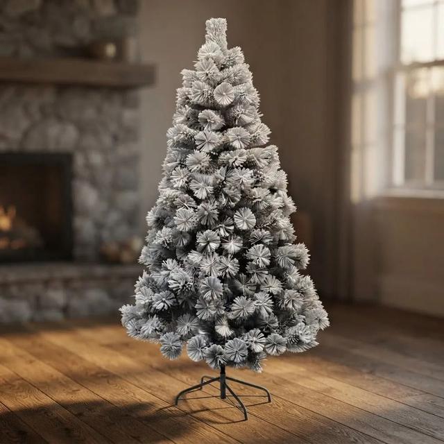 Imagen de producto