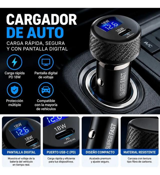 Imagen de producto