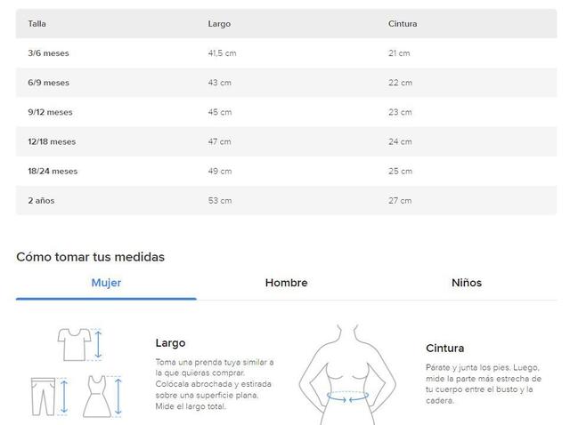 Imagen de producto
