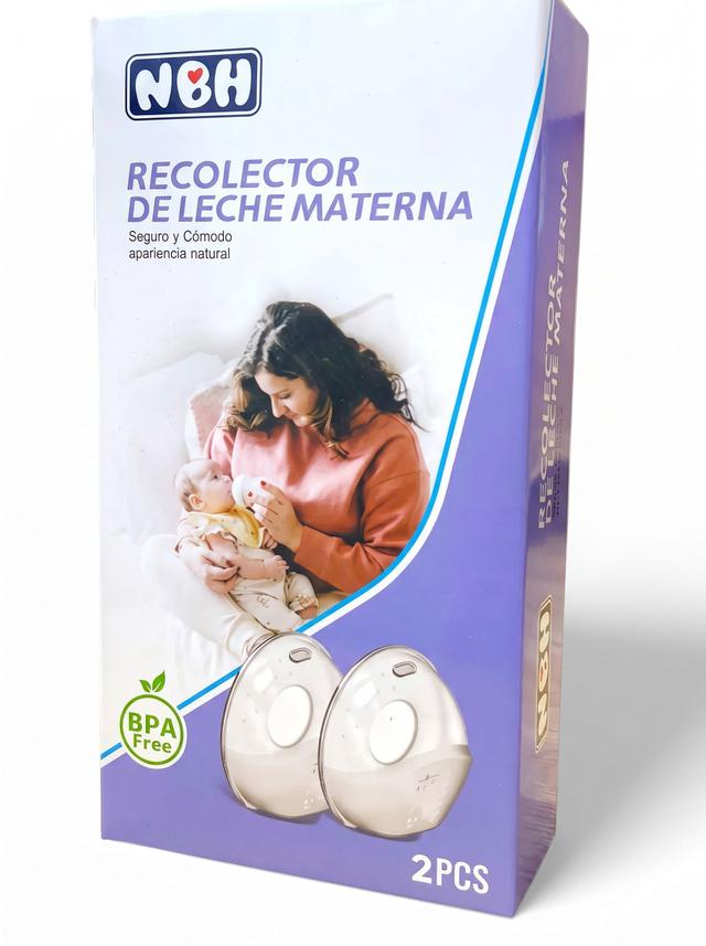 Imagen de producto