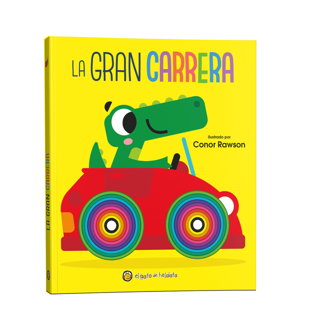 Imagen de producto