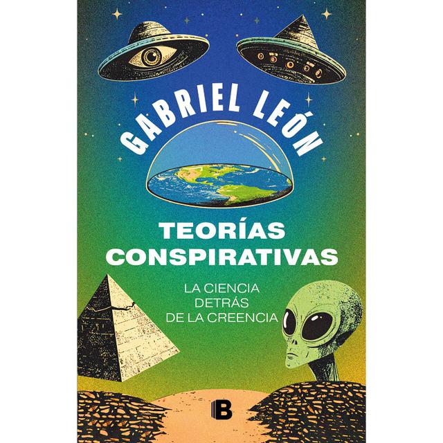 Imagen de producto
