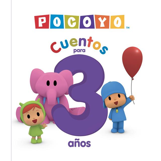 Imagen de producto