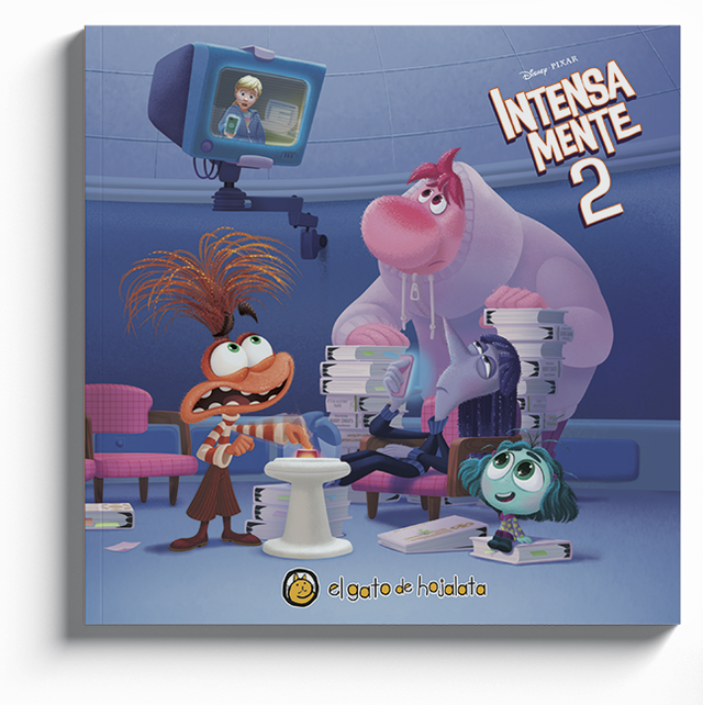 Imagen de producto