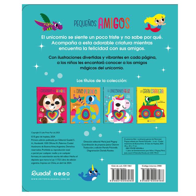 Imagen de producto