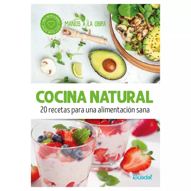 Imagen de producto