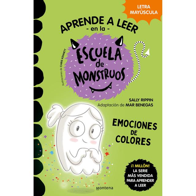 Imagen de producto