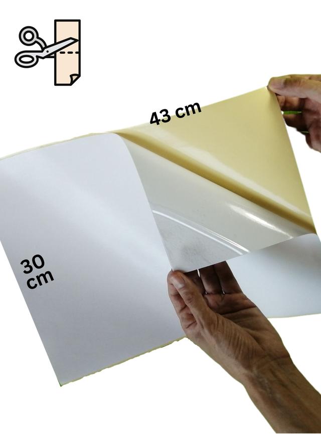 Imagen de producto