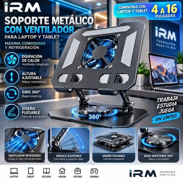 Imagen de producto