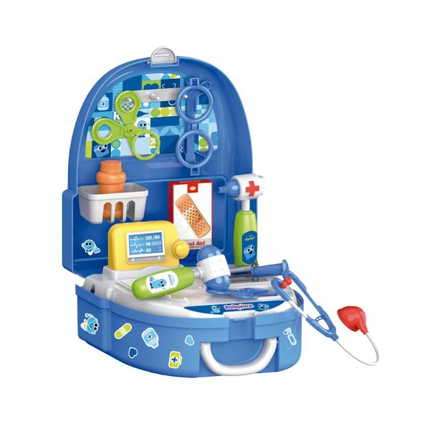 Imagen de producto