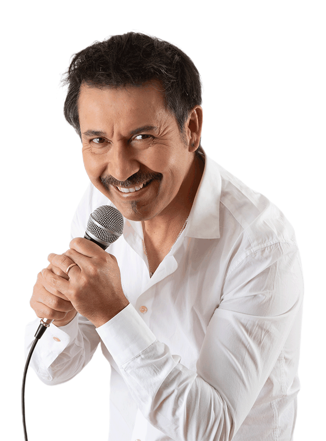 Imagen de producto